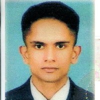 Gayashan Indrajith