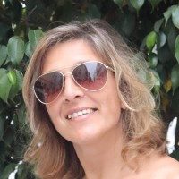 Teresa Antunes