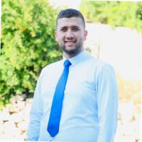Abd_Arazeq Barghouthi