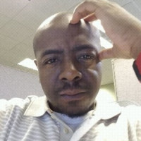 Adrian H.