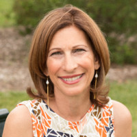 Holly Shaw