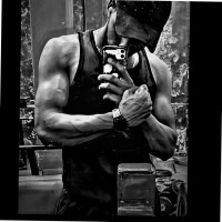 Aditya Kumar