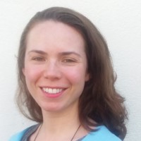 Margot Ragosta, Lcsw