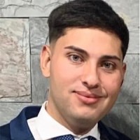 Matias Federico Heredia