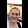 Kelly Ryan-Schmidt, Msw, Lcsw