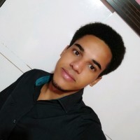 Mateus Rodrigues
