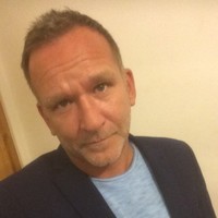 Christan Hems