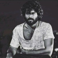 Abhishek Kumar