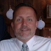 David Benton