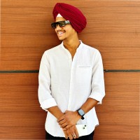 Sai Varma Aka
