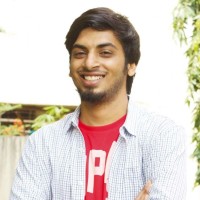 Saurabh Biwalkar