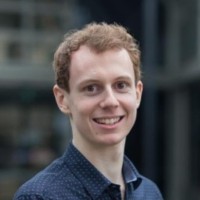 Andrew Tasker