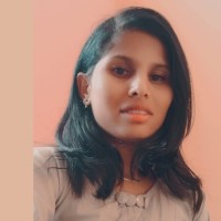 Arpita K