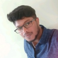Sanooper Rahman J