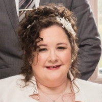 Melissa Mills