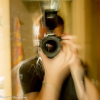 Essam Chebib