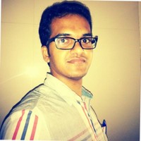 Avinash Kothawale