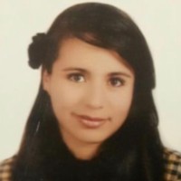 stephania Bonell rozo