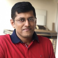 Ishan Bansal