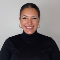 Victoria Catala