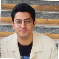 Ankit Jalla