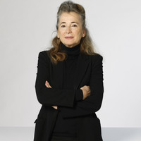 Yvonne Von Salm