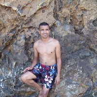 Amine Bob