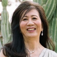 Diane Bui