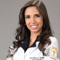 Ana Flávia Lawall Werneck Cerqueira