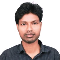Om Prakash
