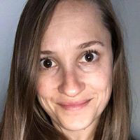 Sarah Scheff