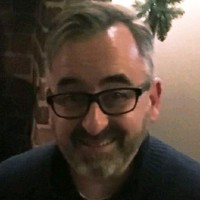 Derek Tobin