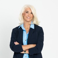 Patricia Monfort Socias