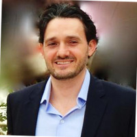 Karlos Gabriel Lemos