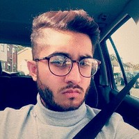 Mohsin Arif