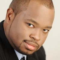 Christopher Brooks