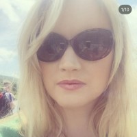 Martina Mcgrattan-Hynds Bsc (Hons) Msc