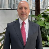 Fawaz Bilbeisi