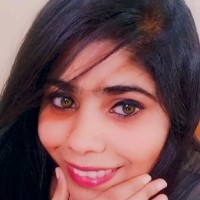 Komal Bala