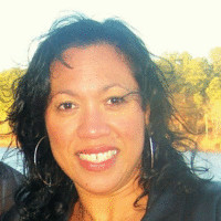 Debbie Cunningham