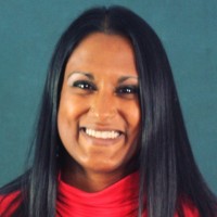 Deena Entrikin