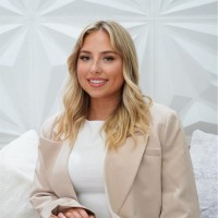 Kaitlyn Grady