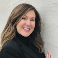 Deborah Danner