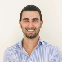 Facundo D'Espósito