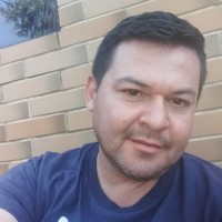 Rafael Figueredo Valiente