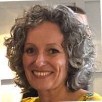 Karen Ashton
