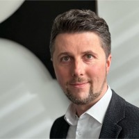 Nico Morger