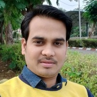 Abhinav Pandey