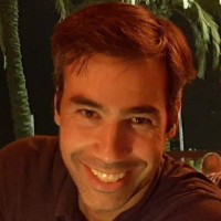 Eloy Villanueva Marce