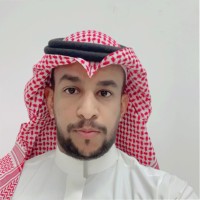 Mohammed Albalawi